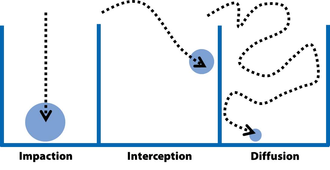 HEPA_capture.jpg HEPA_capture.jpg