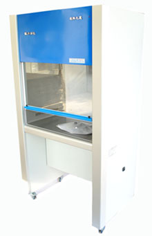 超凈工作臺(tái)